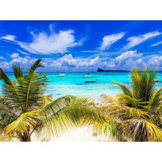 Kombinationsreisen Mauritius, Madagaskar & Südafrika: Kreuzfahrt mit Norwegian Sun von Port Louis nach Kapstadt inkl. Baden a