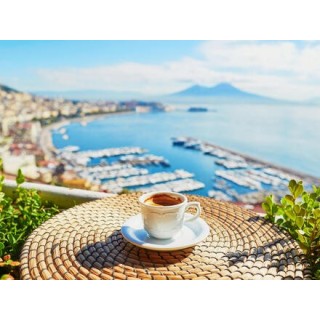 Kreuzfahrten Westliches Mittelmeer: Kreuzfahrt mit Costa Fascinosa ab/an Savona