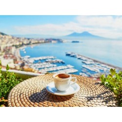 Kreuzfahrten Westliches Mittelmeer: Kreuzfahrt mit Costa Fascinosa ab/an Savona