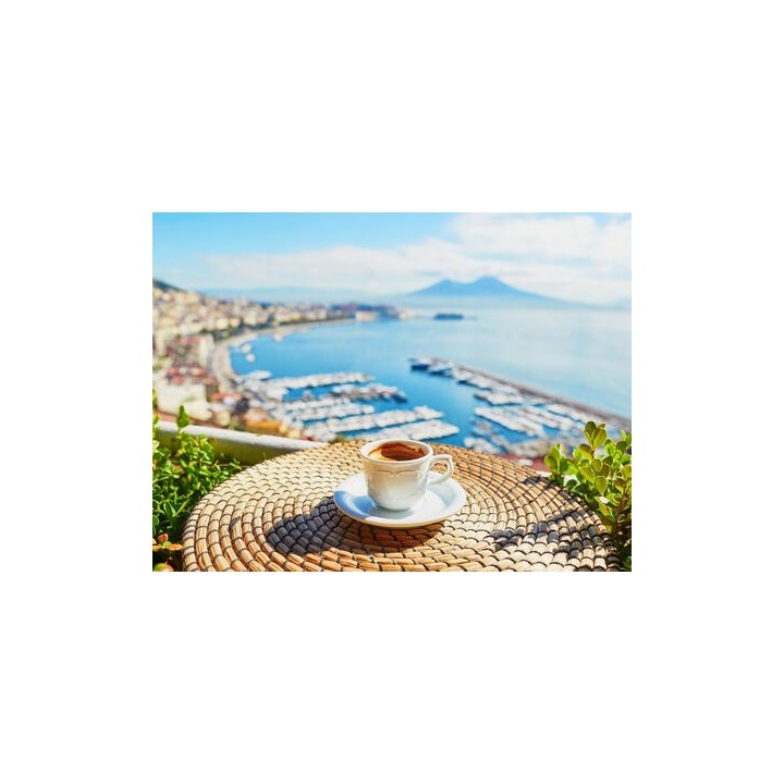 Kreuzfahrten Westliches Mittelmeer: Kreuzfahrt mit Costa Fascinosa ab/an Savona