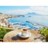 Kreuzfahrten Westliches Mittelmeer: Kreuzfahrt mit Costa Fascinosa ab/an Savona