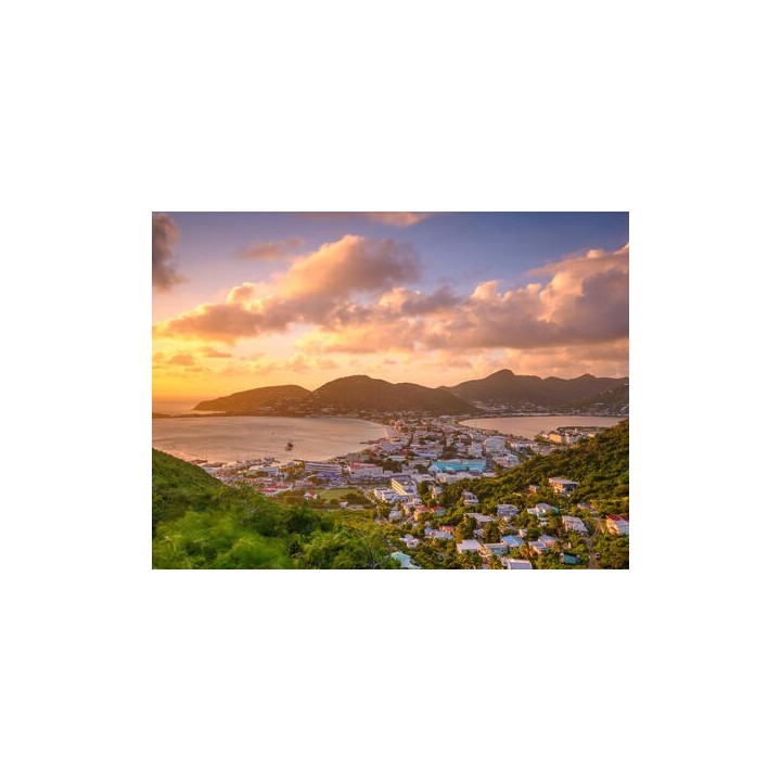 Kreuzfahrten USA & Karibik: Kreuzfahrt mit Mein Schiff 1 von New York City bis Montego Bay inkl. Badeaufenthalt