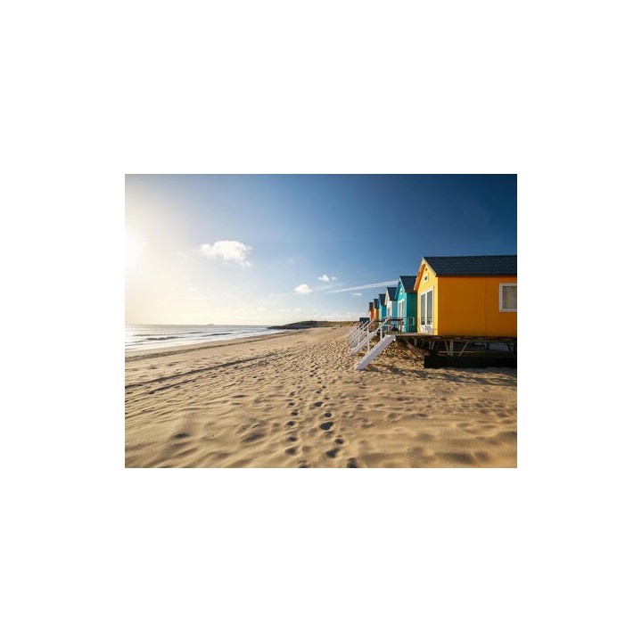 Kreuzfahrten Niederlande & Belgien: Rhein-Flusskreuzfahrt mit A-ROSA AQUA ab/an Köln