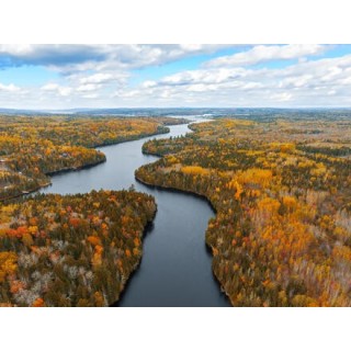 Kreuzfahrten USA & Kanada: Kreuzfahrt mit der Norwegian Getaway ab/an New York City