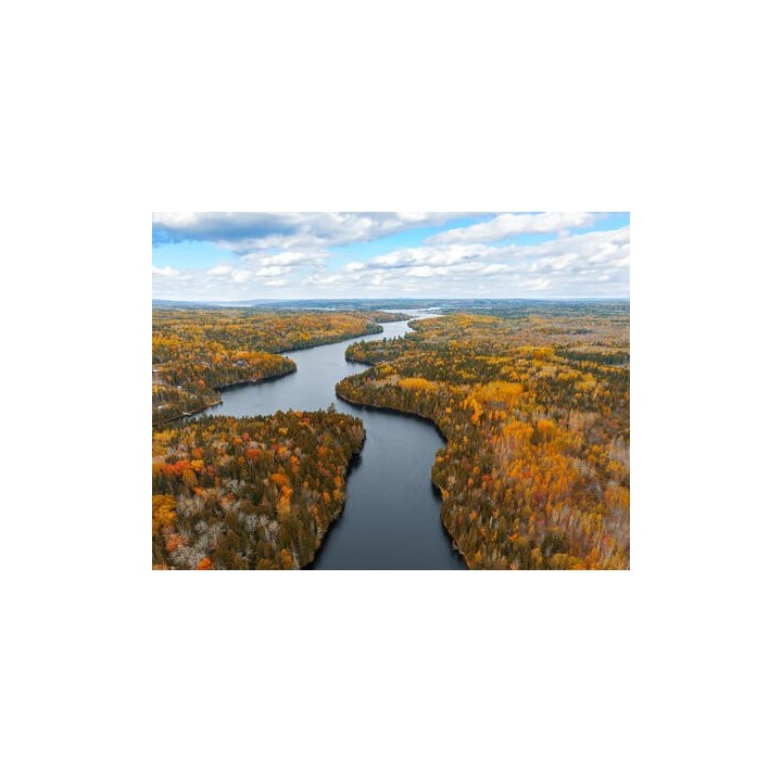 Kreuzfahrten USA & Kanada: Kreuzfahrt mit der Norwegian Getaway ab/an New York City