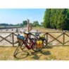 Eigene Anreise Italien - Radreise: Norditalien auf dem Alpe-Adria-Radweg
