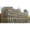 Britannia Hotel Manchester City Centre