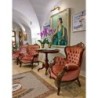 Hotel Rubinstein