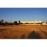 Hotel Thalassa Mahdia