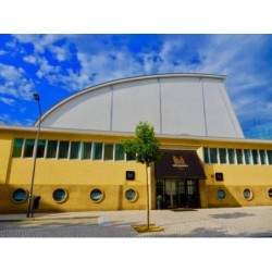 Hotel da Musica