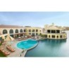 Copthorne Lakeview Hotel