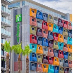 Holiday Inn Express Malta