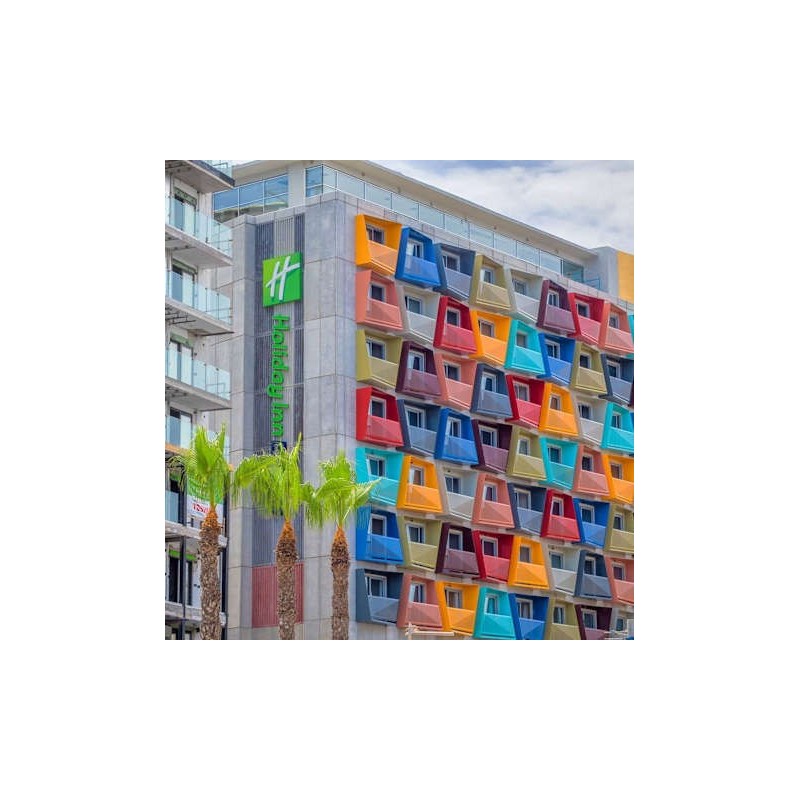 Holiday Inn Express Malta