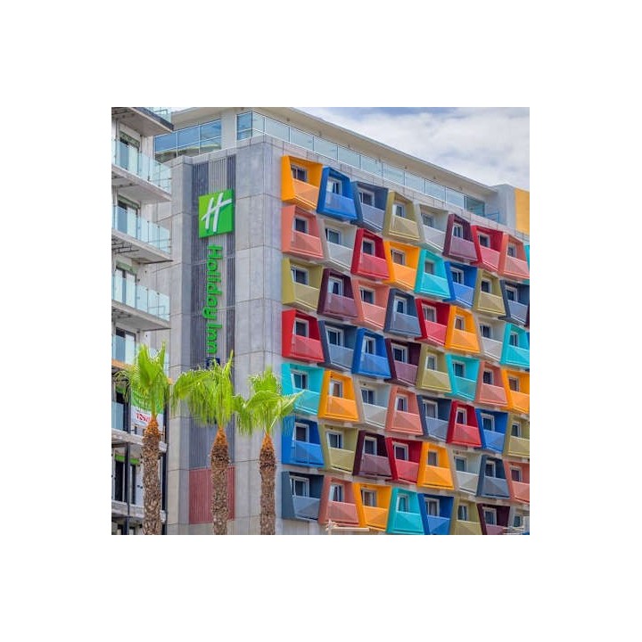 Holiday Inn Express Malta