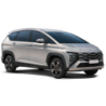 HYUNDAI STARGAZER 1.5