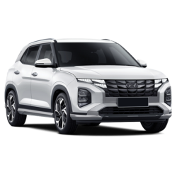 HYUNDAI GRAND CRETA 1.6