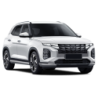 HYUNDAI GRAND CRETA 1.6