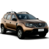 RENAULT DUSTER 1.6