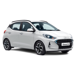 HYUNDAI GRAND I10 1.2