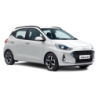 HYUNDAI GRAND I10 1.2
