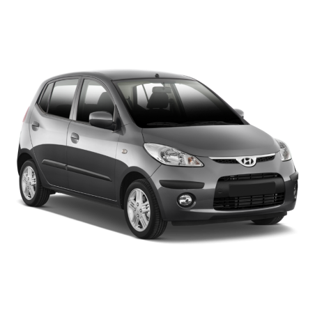 HYUNDAI I10 1.2