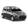 HYUNDAI I10 1.2
