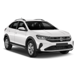VW TAIGO