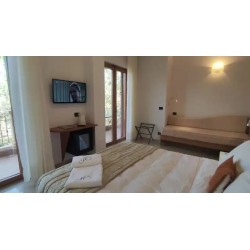 Residence Piccolo