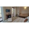 Residence Piccolo
