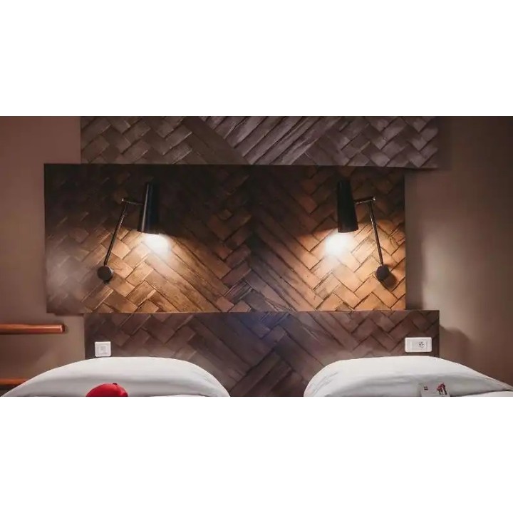 ibis Casablanca City Center