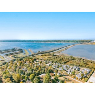 Sentido Spina Premium Camp