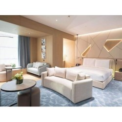 Hotel La Cigale