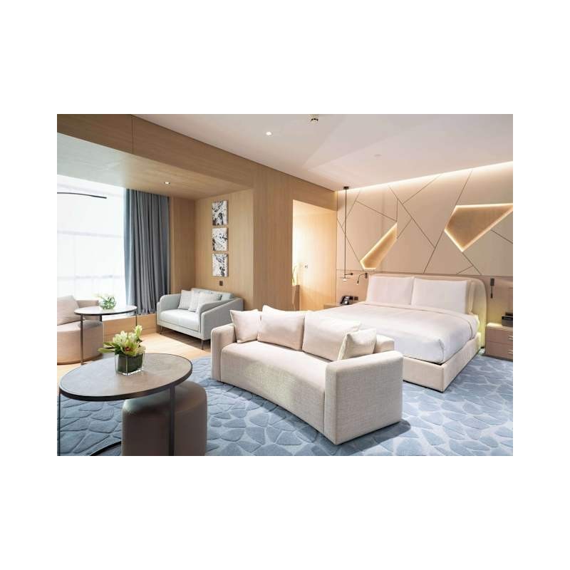 Hotel La Cigale