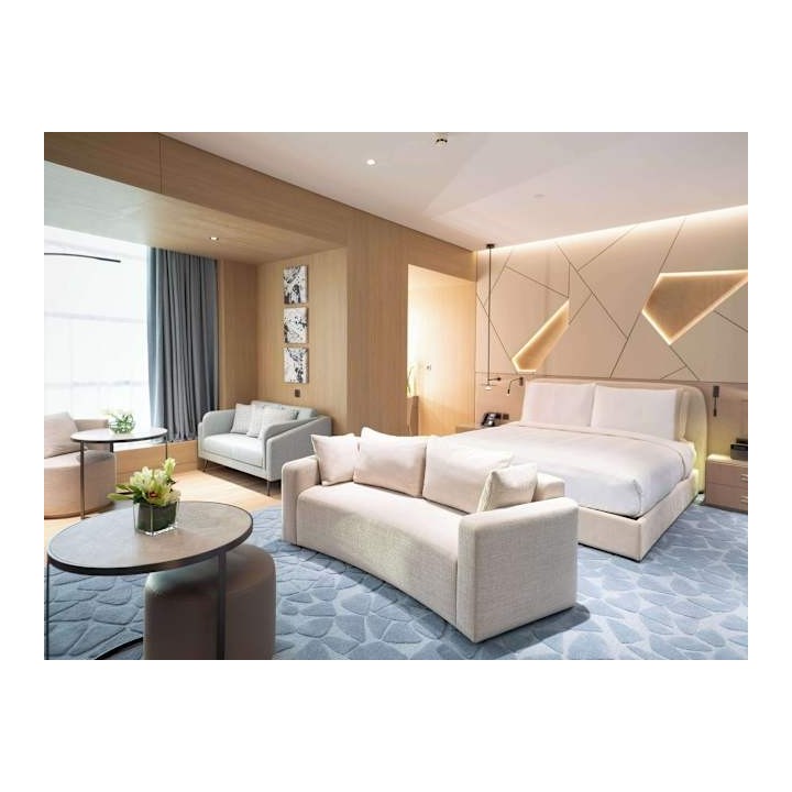 Hotel La Cigale