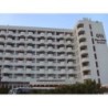 Grand Hotel Temizel