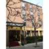 Hotel Belle Arti