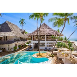 AHG Dream's Bay Beach Hotel - Adults Only
