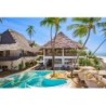 AHG Dream's Bay Beach Hotel - Adults Only