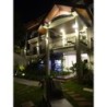 Hotel Navatara Phuket Resort