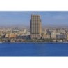 DoubleTree by Hilton Sharjah Waterfront Hotel & Residences