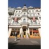 Hotel Palacký