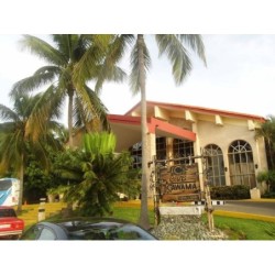 Hotel Gran Caribe Club Kawama