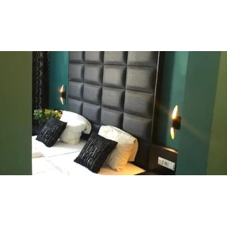 Hotel Athen Kelsterbach