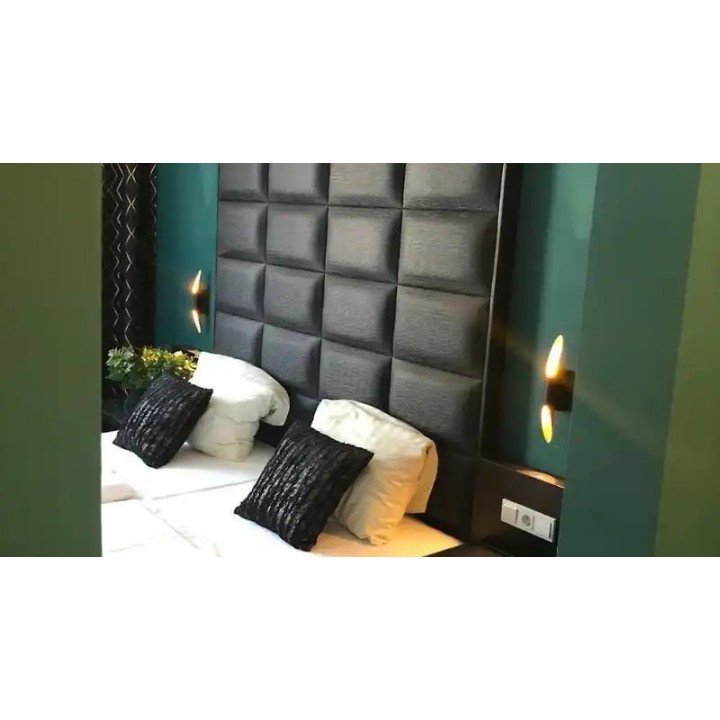 Hotel Athen Kelsterbach