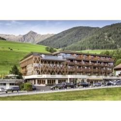 Terentnerhof