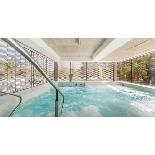 Bahía de Alcúdia Hotel & Spa