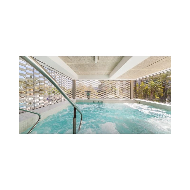 Bahía de Alcúdia Hotel & Spa
