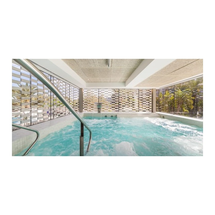 Bahía de Alcúdia Hotel & Spa