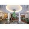 Liberty Hotel Saigon Parkview