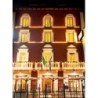 Hotel Puccini